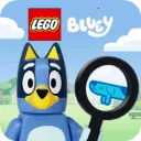 �ָ߲�³��(�ָ���Ϸ)v3.1.0 ��׿��