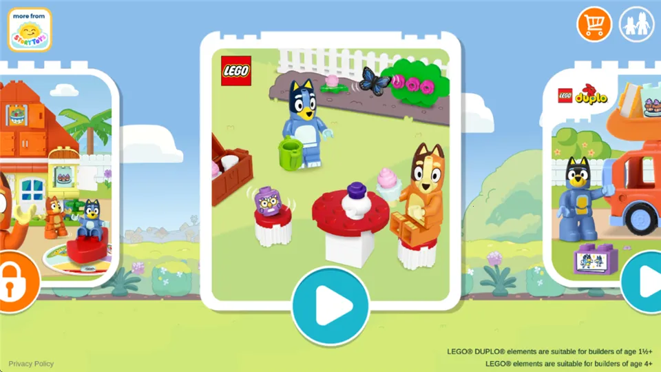 �ָ߲�³��(�ָ���Ϸ)