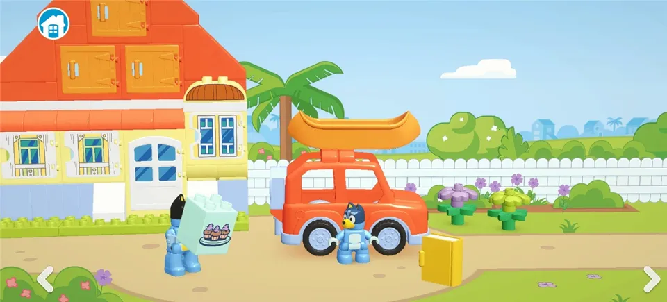 �ָ߲�³��(�ָ���Ϸ)