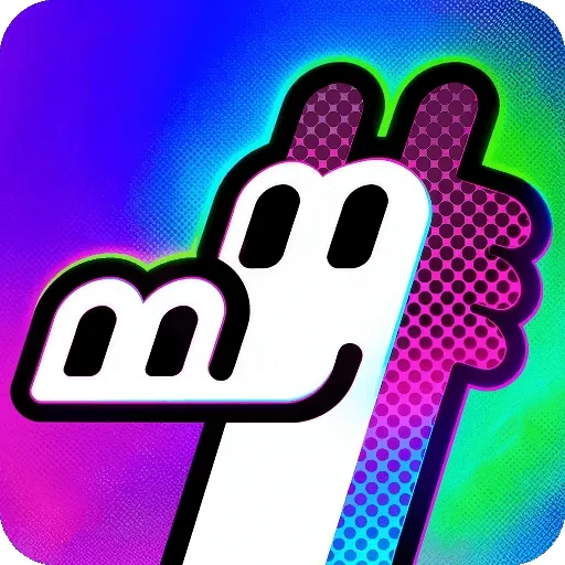 �������簲׿���ֻ���v1.00.25.10166 ��׿��