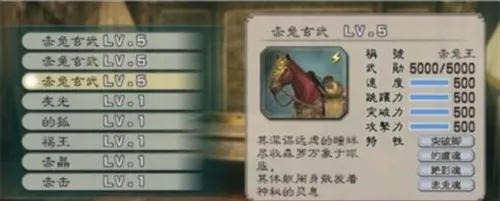 ��������˫�����ֻ���