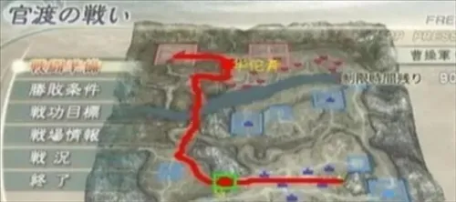 ��������˫�����ֻ���