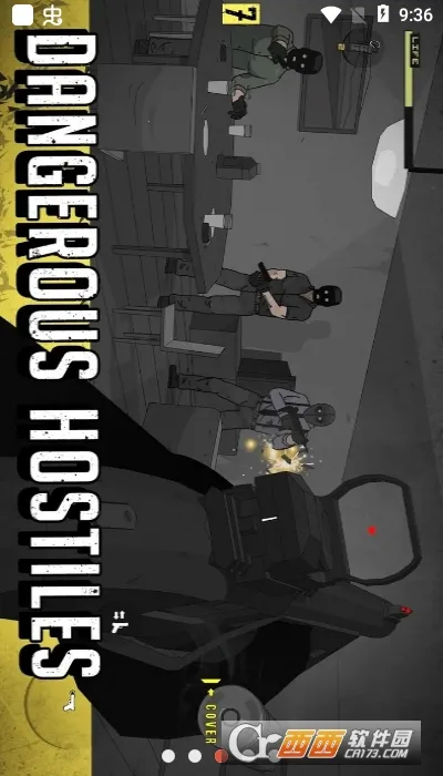 �����ߺ���������v0.0.412 �ֻ���