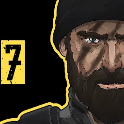 �����ߺ���������v0.0.412 �ֻ���