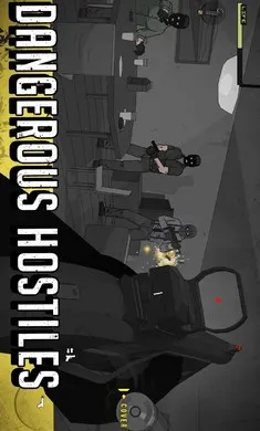 �����ߺ���������v0.0.412 �ֻ���