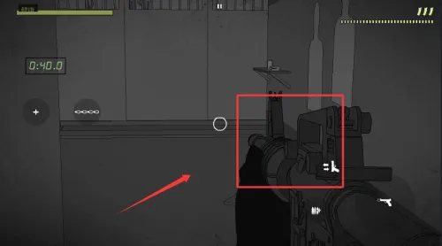 �����ߺ���������