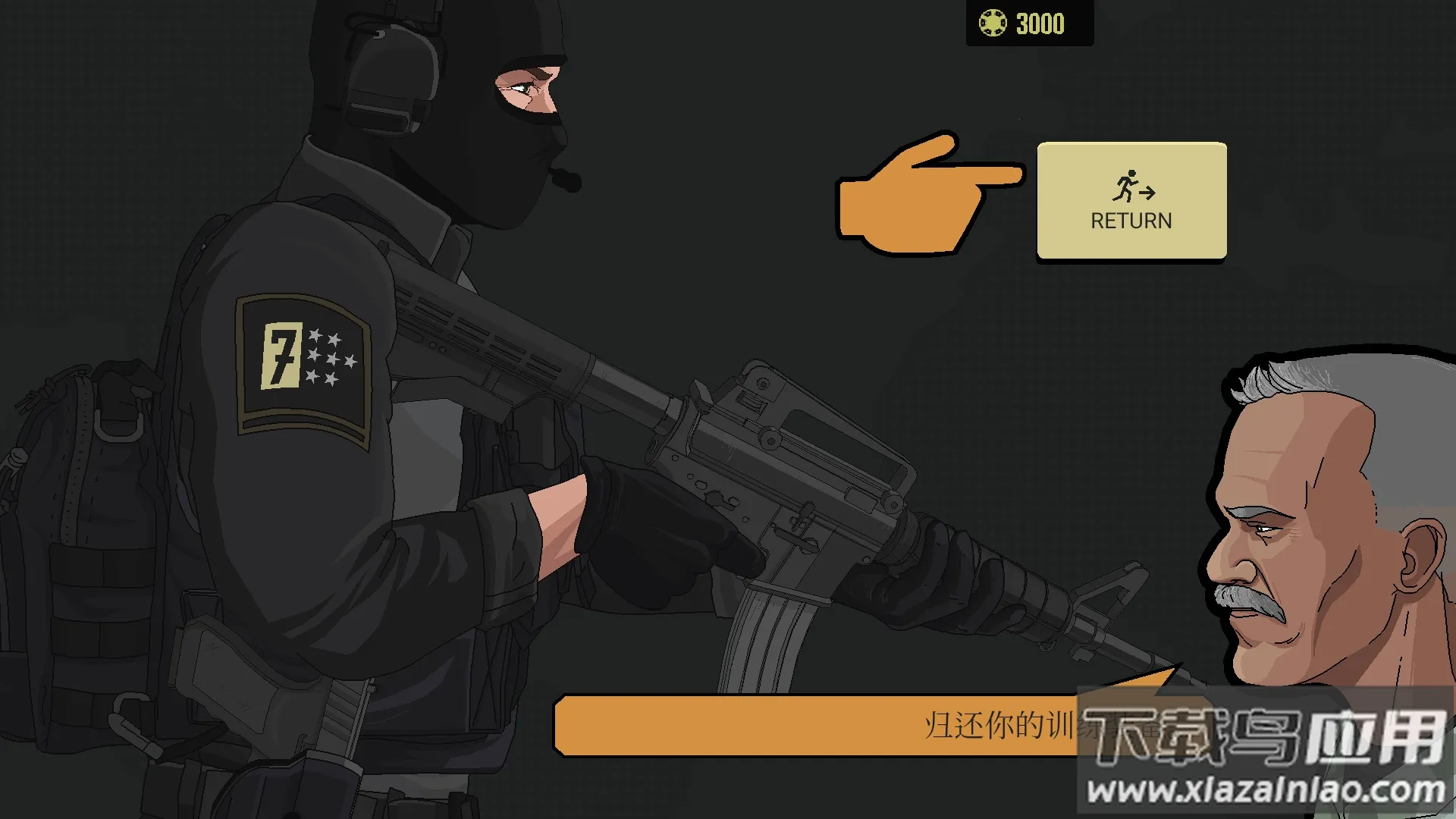 �����ߺ���������