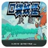 �ڴ�����-���İ�׿���ֻ���v1 �ֻ���