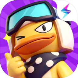 �����ɣ���³2026���ذ�װv0.5.0130.01 �ֻ���