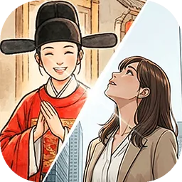 ƴͼ����2026���ذ�װv1.0.1 ��׿��