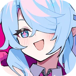 �����ɶ�(�����ɶ���Ϸ)v3.0.1 ��׿��