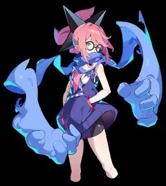 �����ɶ�(�����ɶ���Ϸ)