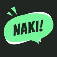 NAKI(�����罻APP)v1.0 ��׿��