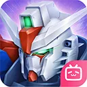 �Ҵ�����Ծ�b��(�ߴ������)v9.0.0 ��׿��