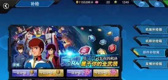 �Ҵ�����Ծ�b��(�ߴ������)