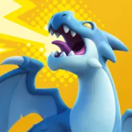 ����Ҫ��(ѱ���ػ���Ϸ)v1.0.62 �ֻ���