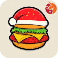 ��ʳ����2026���ذ�װv4.6.0 �ֻ���