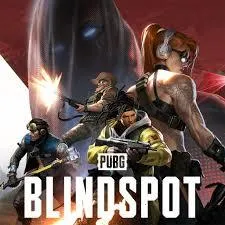 ����������ä��(5v5���ӽ������Ϸ)v1.0 �ֻ���