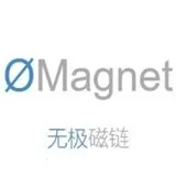 �޼�����Omega2026���ذ�װv4.14.00 ��׿��