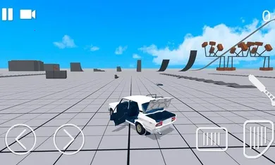 ����˹����ģ����ȥ����2026���°汾