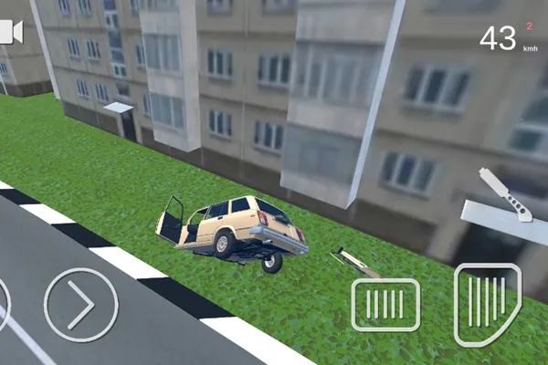 ����˹����ģ����ȥ����2026���°汾