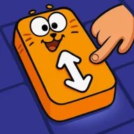 ũ����������2026���ذ�װv3.0.4 ��׿��