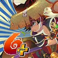 ����������6�����鵺̽��̷(����RPG��Ϸ)v2.3.1 �ֻ���