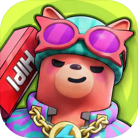 宝石特攻队(宝石特攻游戏)v6007 安卓版