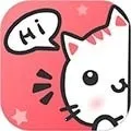 Cat Translation(è�﷭�빤��)v3.1.5 ��׿��