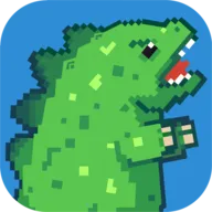 ���ﴫ˵�����ý�ɫ(�����������Ϸ)v1.1.40 ��׿��