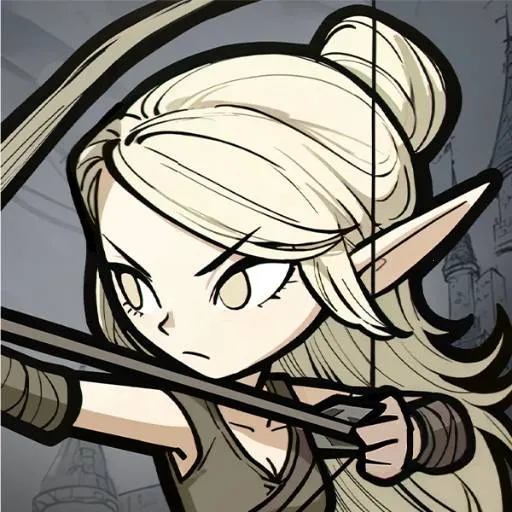 ��������ð�ռ�2026����v1.1 ��׿��