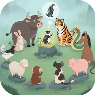 ����Ϊ��2026�ٷ����°汾v1.0 ��׿��