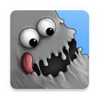 ��ζ��������Ե���������v1.9.5.0 �ֻ���