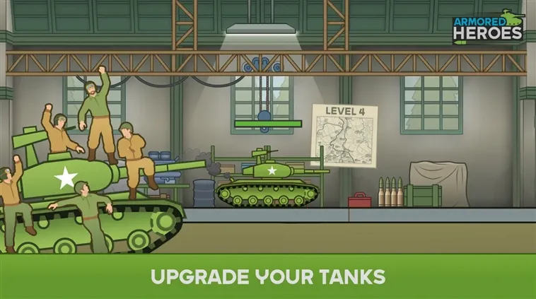 װ��Ӣ��1.7����