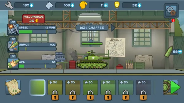 װ��Ӣ��1.7����