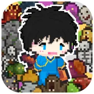 ��������ð����Դ�ƽ��v1.6.20 ��׿��