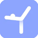 ÿ���٤����(�����٤����)v9.77.3.0 �ֻ���