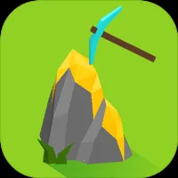 ��������ƻ��������v2.9.03 ��׿��