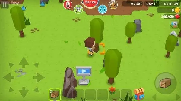 ��������ƻ��������