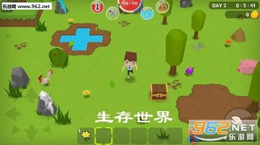 ��������ƻ��������