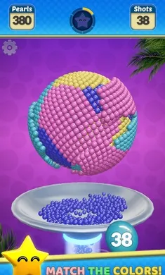 �����澳�����˵���(���������Ϸ)v1.083 �ֻ���