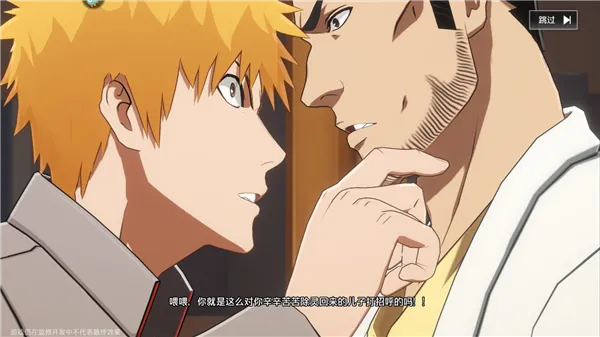 ���絶���ٷ�����