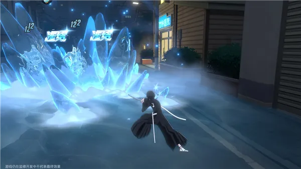 ���絶���ٷ�����