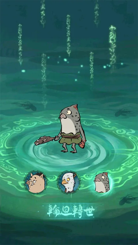 С���ʵ�ģ��������