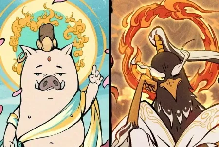 С���ʵ�ģ��������