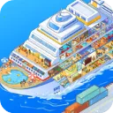 �ҵ��������޽����ʯ��v1.9.8 ��׿��