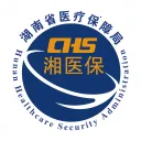 �����ǻ�ҽ��2026����v2.1.7 ��׿��