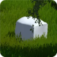 ʯͷģ�������İ�����v6.0.0 ��׿��