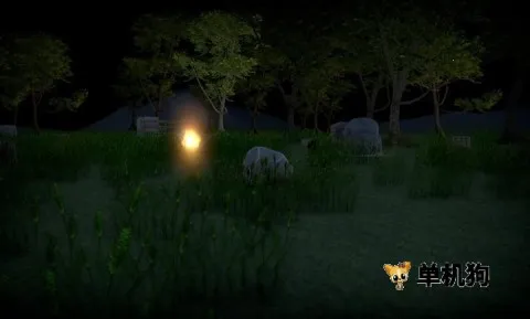 ʯͷģ�������İ�����