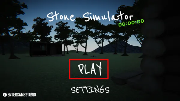 ʯͷģ�������İ�����